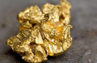 Edelmetalle: Definition und Eigenschaften