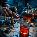 Фото по теме: Забудьте о рывках при переключении передач МКПП: прокачайте рабочий цилиндр сцепления пошагово.
