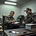 Фото по теме: Избавьтесь от транспортного налога: оформите автомобиль на льготника (ветерана, инвалида).