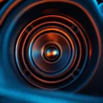 Фото по теме: Топ-5 лучших динамиков 16 см в передние двери для замены штатной акустики.
