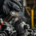 Фото по теме: Очистите клапан EGR от нагара: используйте этот проверенный аэрозольный состав.