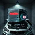 Фото по теме: Избегите покупки кредитного авто: узнайте секреты проверки ПТС и выписки из реестра залогов.