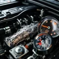 Фото по теме: Устраните провалы при разгоне: проверьте производительность топливного насоса этим надежным методом.