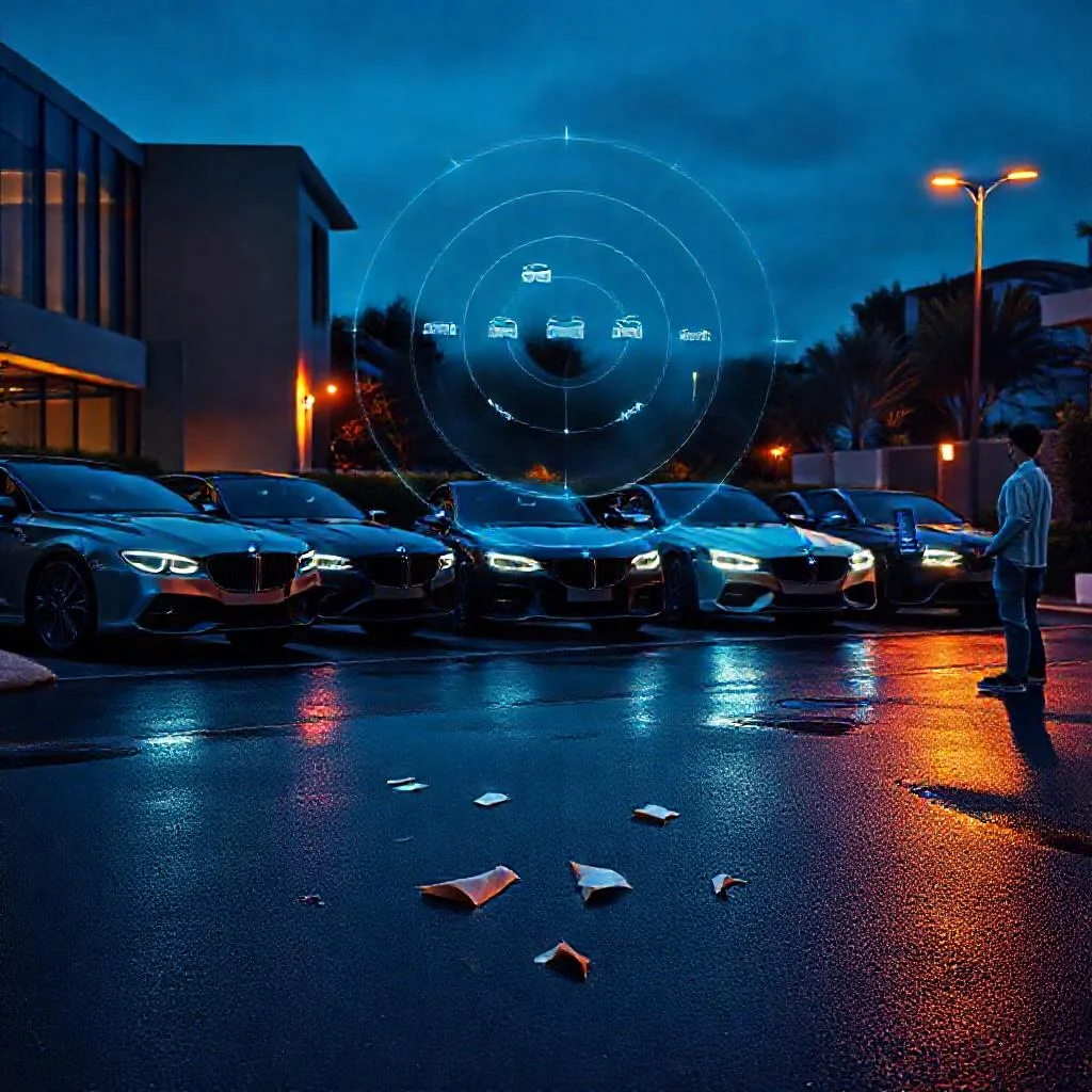 Фото по теме: 5 лучших автосигнализаций с автозапуском и управлением со смартфона без абонентской платы.