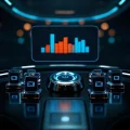 Фото по теме: 10 лучших FM-модуляторов с поддержкой быстрой зарядки QC 3.0 и чистым звуком.