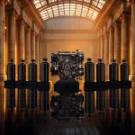 Фото по теме: Топ-10 качественных аналогов моторного масла, не уступающих оригиналам.