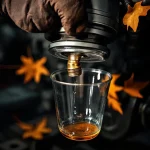 Фото по теме: Защитите ТНВД от воды: сливайте конденсат из топливного фильтра дизеля каждую осень.