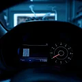 Фото по теме: Допустимый расход топлива на холостом ходу в литрах в час (л/ч) для двигателей 1.6 л.