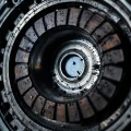 Фото по теме: Симптомы износа фрикционов блокировки гидротрансформатора в автоматической коробке.