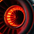 Фото по теме: Максимально допустимая температура выхлопных газов (EGT) на турбированном двигателе.