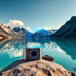 Фото по теме: Лучшие FM-трансмиттеры с чистым звуком и поддержкой технологии Bluetooth 5.0.