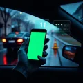 Фото по теме: Защитите себя от штрафов: снимите проданный автомобиль с учета через Госуслуги на 11-й день.