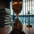 Фото по теме: Срок давности по штрафам ГИБДД, переданным судебным приставам (ФССП).