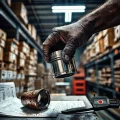 Фото по теме: Сэкономьте на покупке запчастей: узнайте секреты поиска качественных контрактных деталей из Японии.