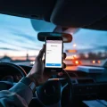 Фото по теме: Как самостоятельно оспорить штраф с камеры за непристегнутый ремень безопасности.