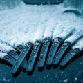Фото по теме: 10 лучших зимних щеток стеклоочистителя в чехле, которые не обмерзают в снегопад.
